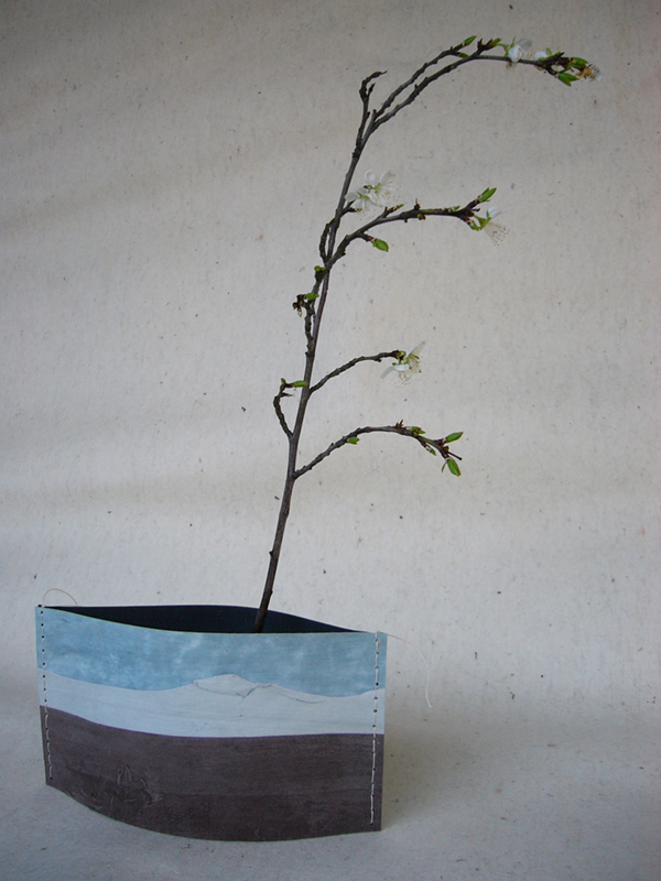 MATERIAL-IDEE Warenkatalog Ideen